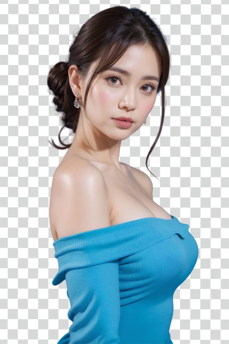 ড্রিমস অফ ম্যাকাও গেম প্রিভিউ